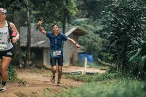 BIB: 
                            <button type="button" onclick="openModal(25629901)" class="btn btn-primary btn-sm float-right btn-popup" data-toggle="modal" data-target=".modal-high-quality">
                        <i class="fas fa-shopping-cart"></i> Add to Cart
                    </button>
                                            <button type="button" onclick="isThisMe(25629901, true)" class="btn btn-success btn-sm float-right btn-popup btn-isme hidden" data-toggle="tooltip" data-placement="bottom" title="นี่คือรูปของคุณใช่ไหม คลิกที่นี่เพื่อเอาเข้าอัลบั้ม">
                        <i class="fas fa-plus"></i> Add to album
                    </button>
                    <button type="button" onclick="isThisMe(25629901, false)" class="btn btn-warning btn-sm float-right btn-popup btn-isnotme hidden">
                        <i class="fas fa-ban"></i> Remove from album
                    </button>